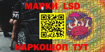 соль ск Лесосибирск